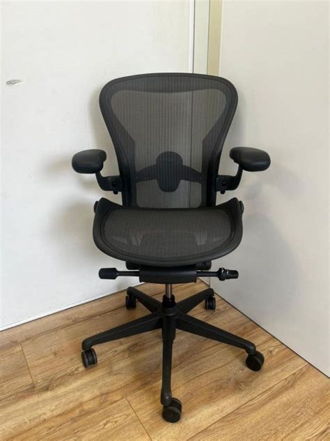 why amazon herman miller is cheaper|herman miller office chairs reddit.